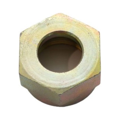 Matice převlečná M 30x2 na trubky 22 mm – Zbozi.Blesk.cz