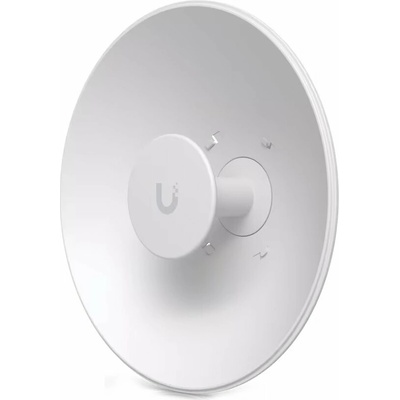 Ubiquiti UISP-Dish-Mini