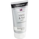 Prípravky na starostlivosť o ruky a nechty Neutrogena Krém na ruky a nechty (Hand And Nail Cream) 75 ml