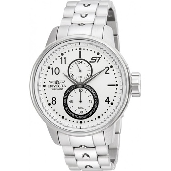 Invicta 23059
