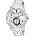 Invicta 23059