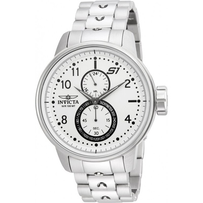 Invicta 23059
