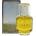 Loewe Pour Homme EDT 100 ml