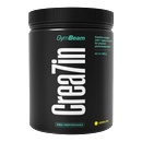 Image 1 of GymBeam Crea7in 600 g