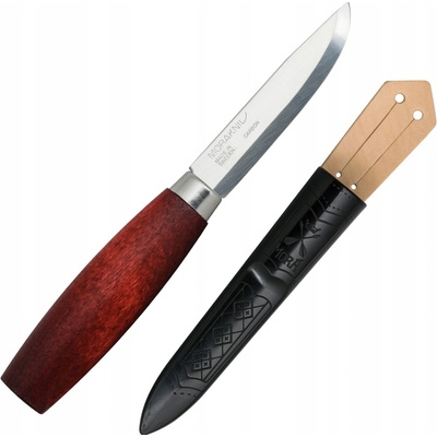 MORAKNIV Classic No 1/0 13603