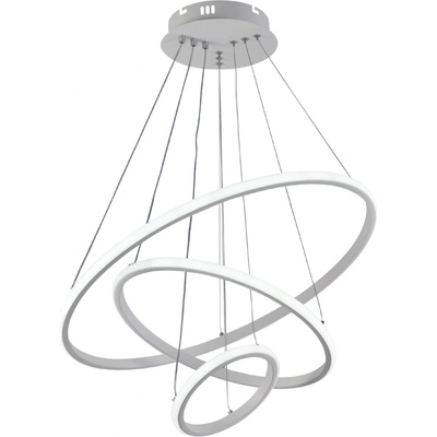 Optonica 19004