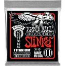 Ernie Ball 3115