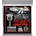 Ernie Ball 3115