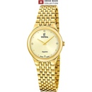 Festina 20098/2