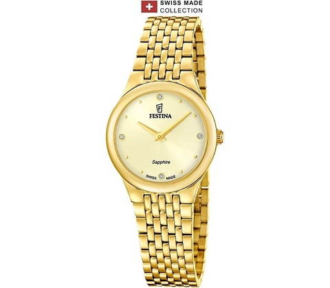 Festina 20098/2