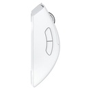 Image 1 of Razer DeathAdder V3 Pro (RZ01-04630200-R3G1)