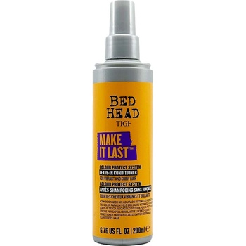 TIGI Bed Head Make It Last Leave-In Conditioner 200 ml