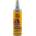 TIGI Bed Head Make It Last Leave-In Conditioner 200 ml