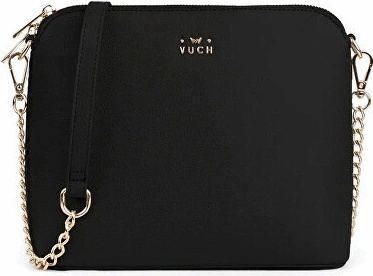 Vuch Patte