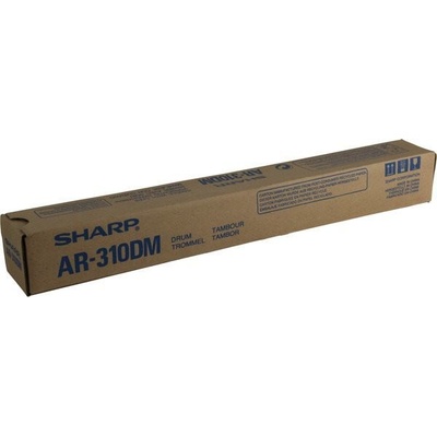 Sharp AR310DM - originálny