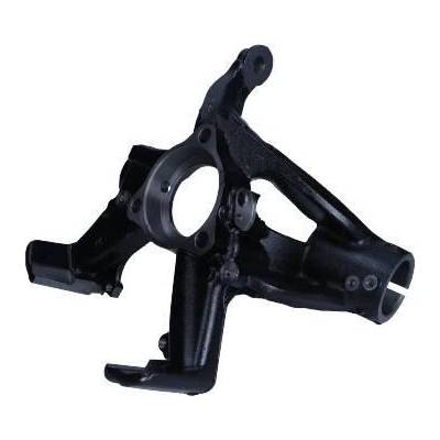 MAXGEAR Čep nápravy zavěšení kol MXG 72-5408