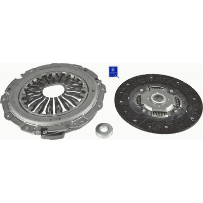 Spojková sada SACHS 3000 951 295