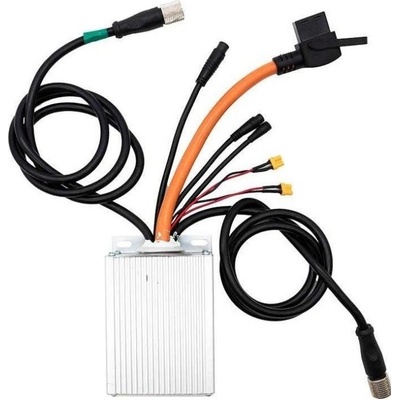 Kugoo Kirin G3 Pro Riadiaca Jednotka 52V / 25A Version 2