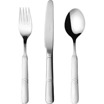 Herdmar Прибори за хранене queen- 75 части (-079-5a00-0100-250-0000)