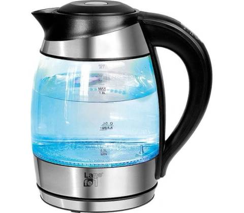 Lafe CEG005