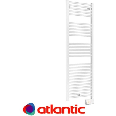 Atlantic Theola Digital 300W (002393)