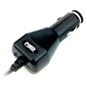 Hobbyzone Nabíječ 12 V / 4.8 V 600mA 45 minut