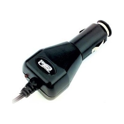 Hobbyzone Nabíječ 12 V / 4.8 V 600mA 45 minut