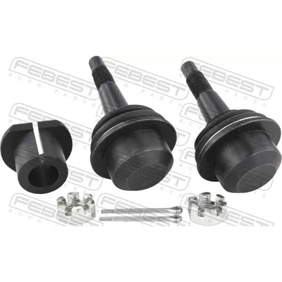 FEBEST Čep ramene FBS 2020-JLF-KIT