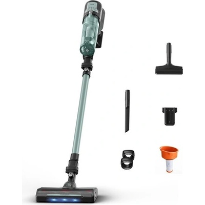 ROWENTA RH1833E0