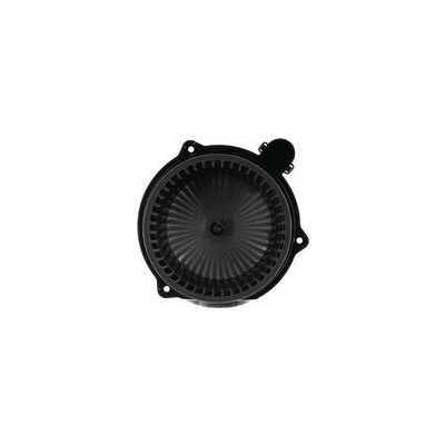 Elektromotor, vnitřní ventilátor MAHLE AB 329 000S
