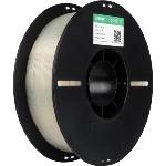 eSUN PLA-Cast White - 1, 75 mm / 1000 g (PLA-Cast175W1Y1)