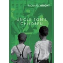Uncle Toms Children
