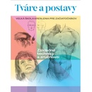 Tváre a postavy
