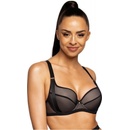 Mat 0201/11 Denise push-up