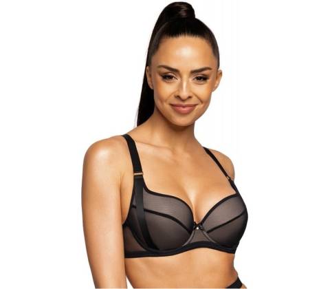 Mat 0201/11 Denise push-up