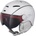 Etape Grace pro w (55 - 58)