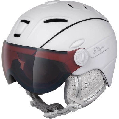 Etape Grace pro w (55 - 58)