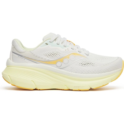 Saucony Guide 19 w 38.5