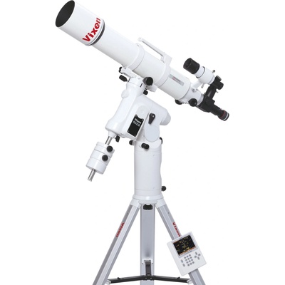 Vixen SXD2-SD103S
