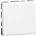 Legrand 278040L