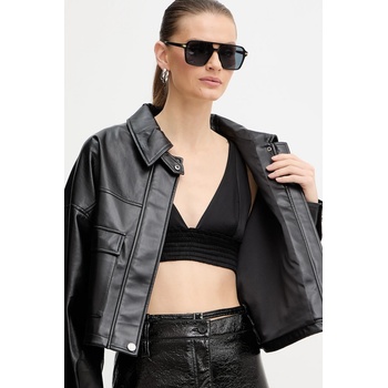 Guess Яке Guess FLAMINIA (W5BL87.WF8P0)