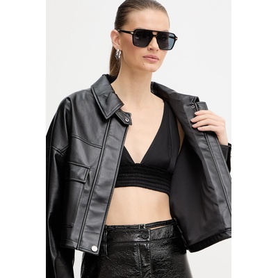 Guess Яке Guess FLAMINIA (W5BL87.WF8P0)