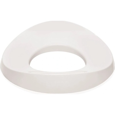 Luma Babycare adaptér na WC Pure Oat
