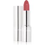 Lumene Luminous Moisture овлажняващо червило цвят 04 Wild Heather 4.7 гр