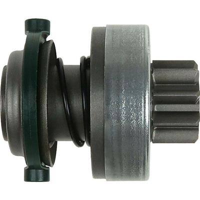 Volnoběžný převod, startér AS-PL (AUTO STARTER) SD0062