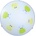 Spot Light 4143040