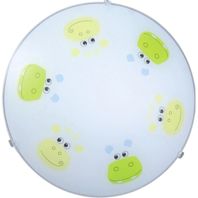Spot Light 4143040