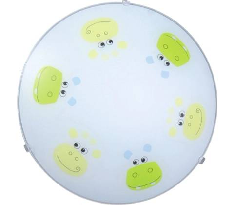 Spot Light 4143040