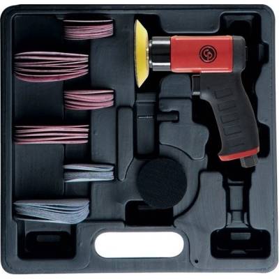 Chicago Pneumatic CP-8941172001