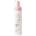Milk Shake Lifestyling Blow Dry Primer защитна стилизираща пяна 200ml